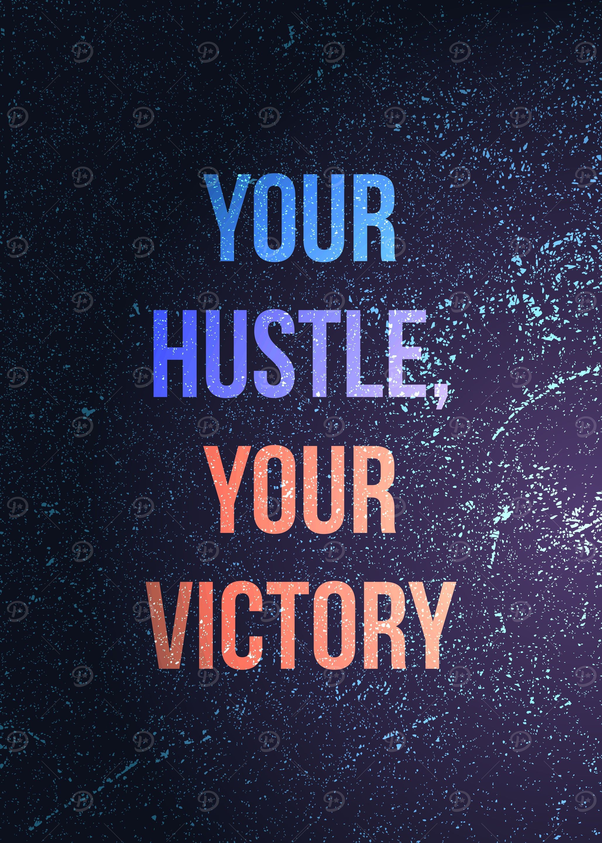 inspirational quotes