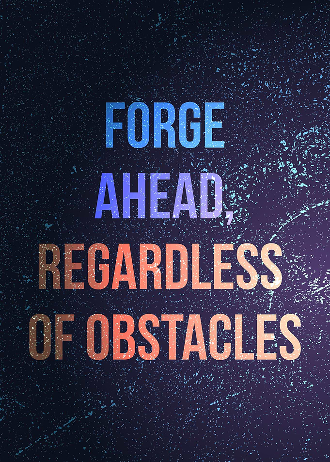inspirational quotes