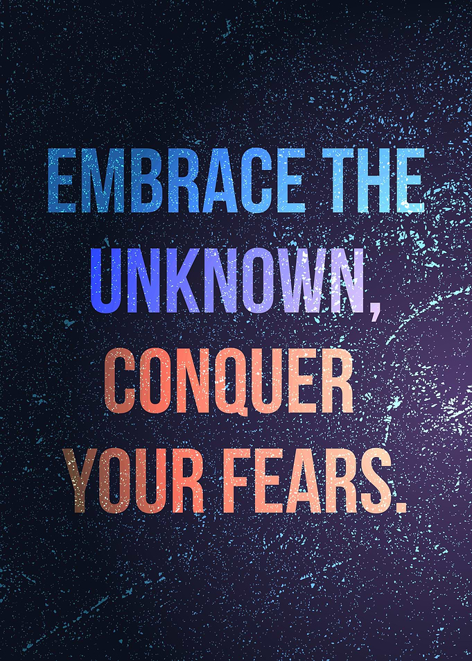 inspirational quotes