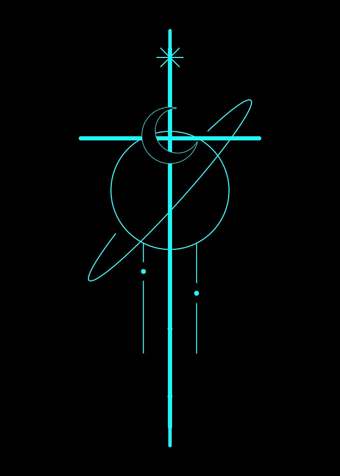 CROSS 11