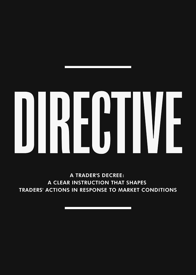 DIRECTIVE