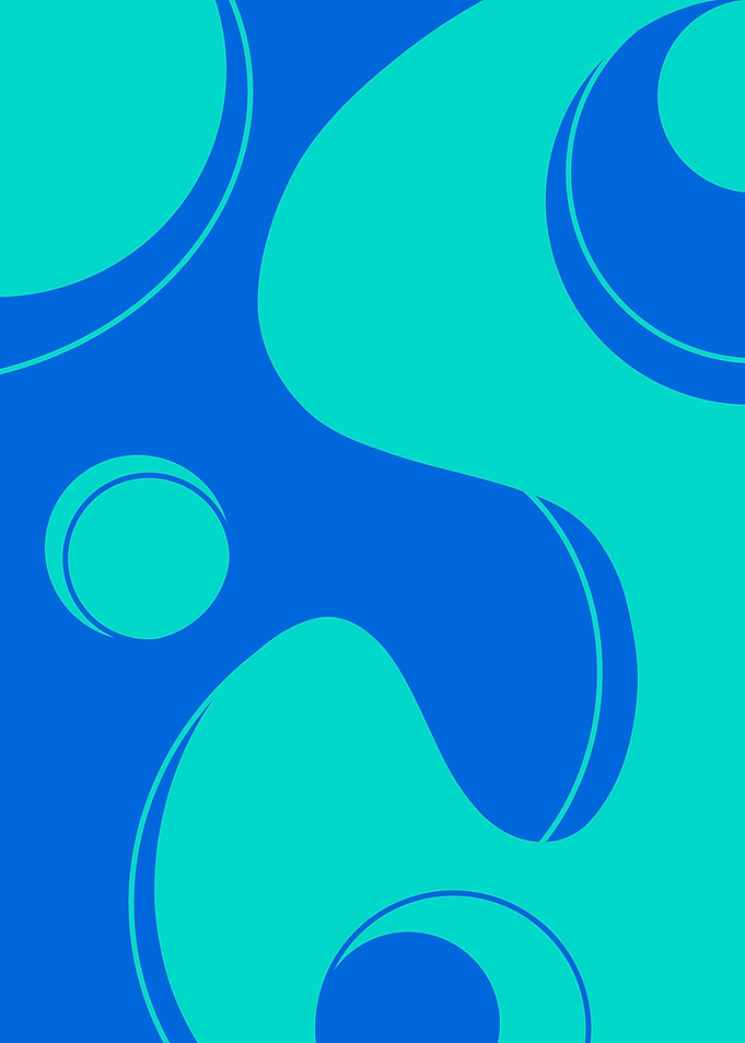 Abstract V16