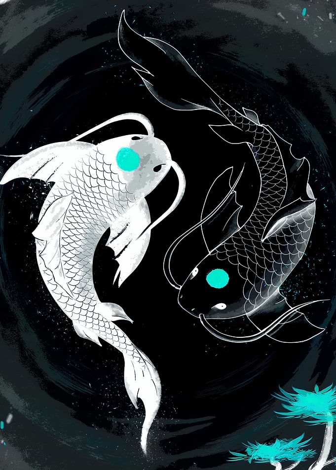 fish