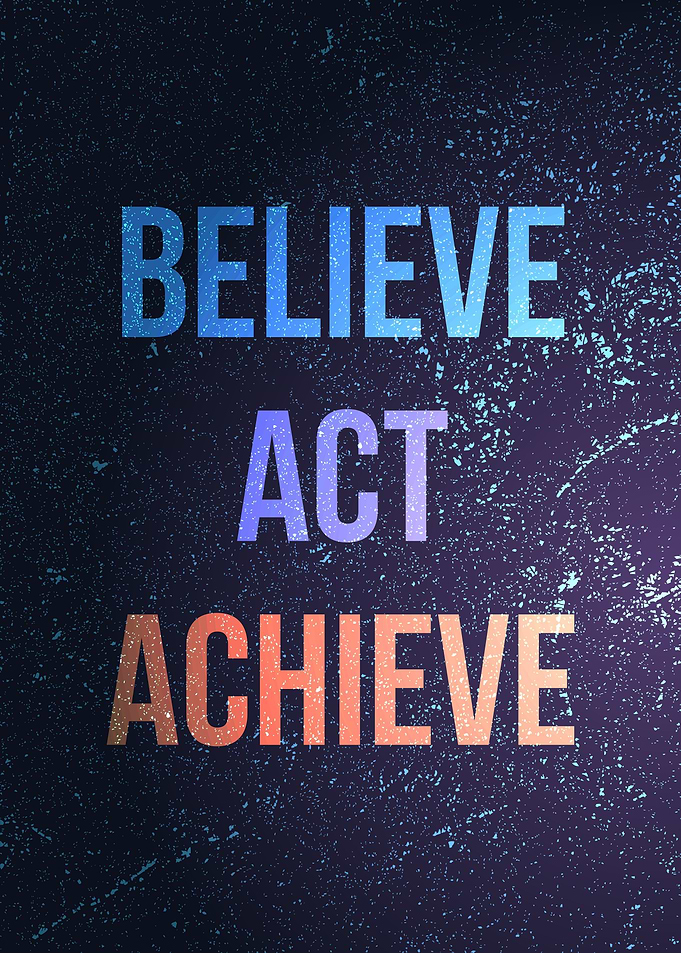 inspirational quotes