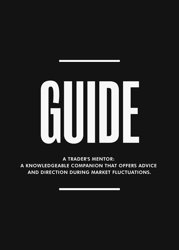 GUIDE