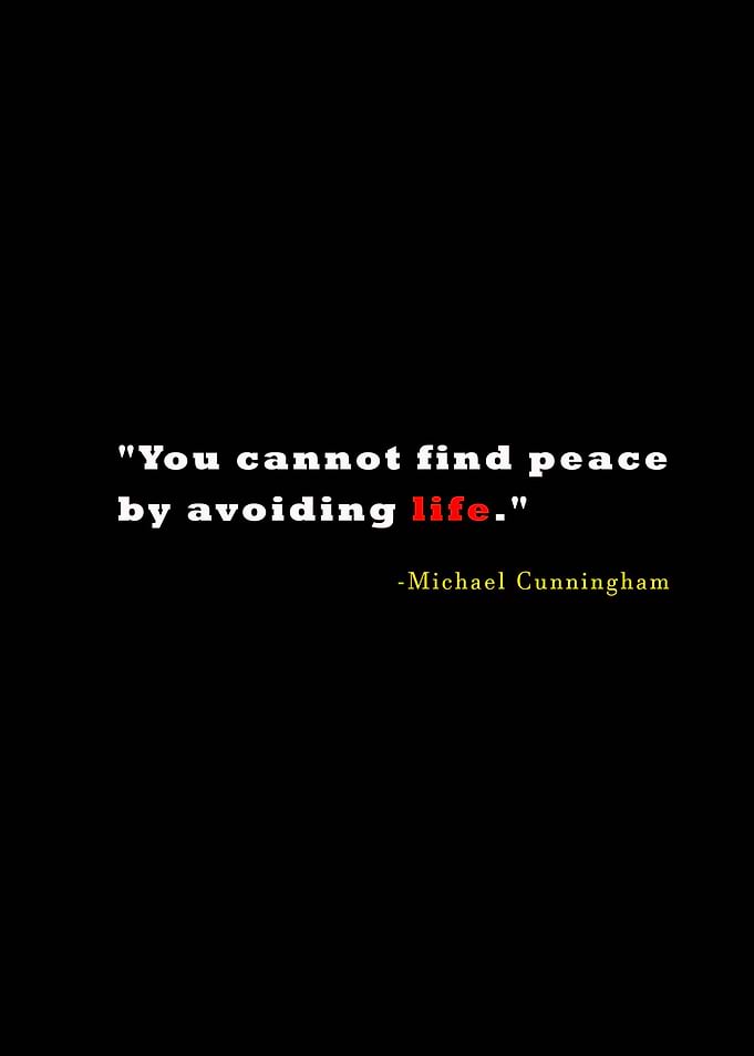 Life Quotes