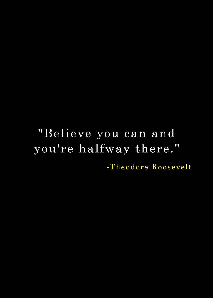 Life Quotes