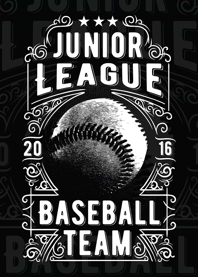 baseball 2016
