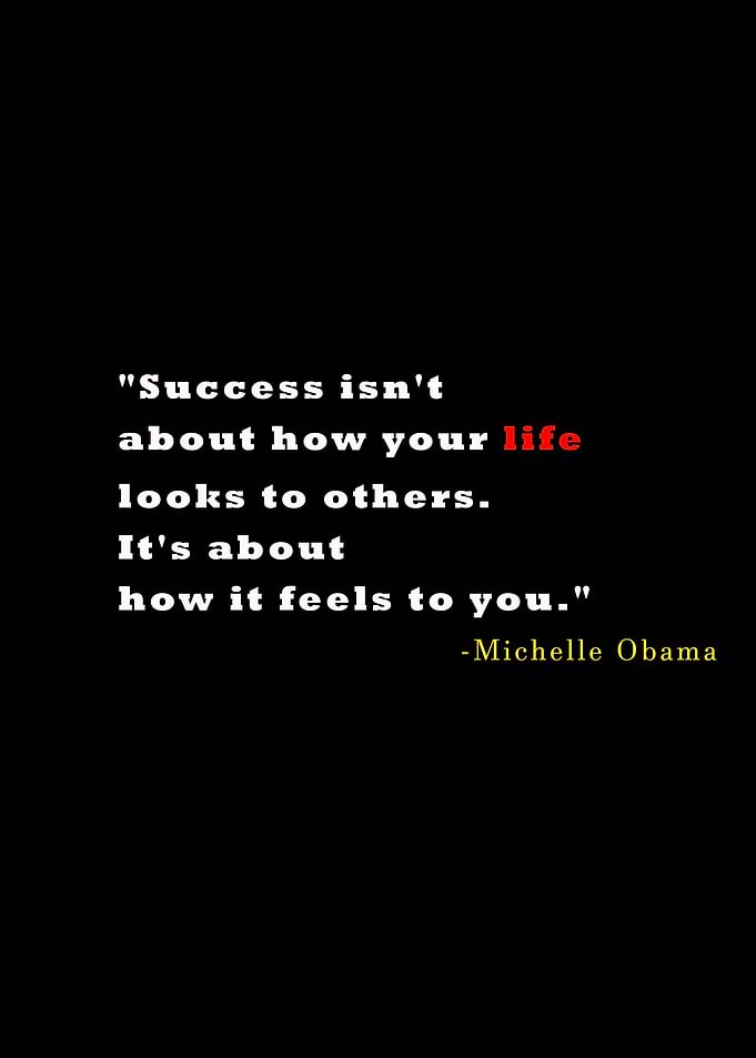 Life Quotes