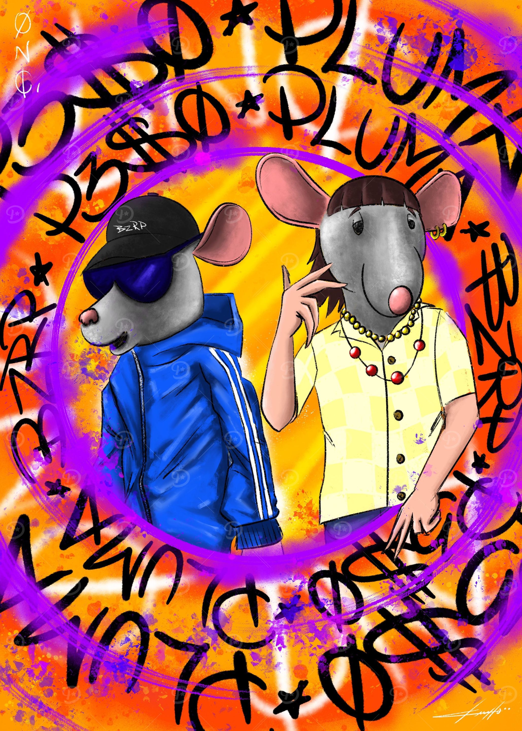PESSOBZRP
