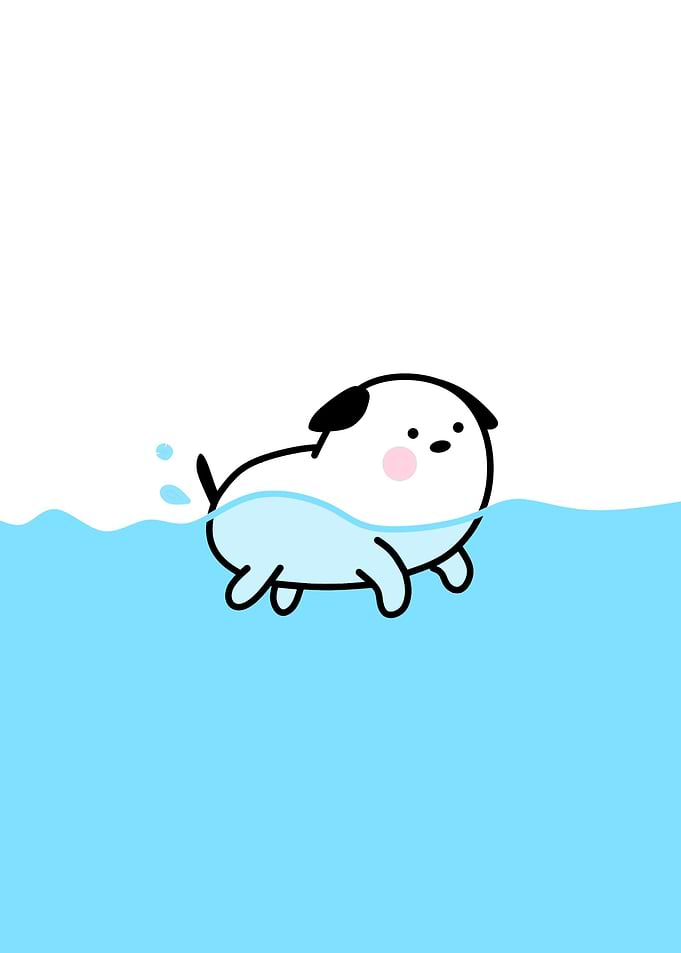 dogs