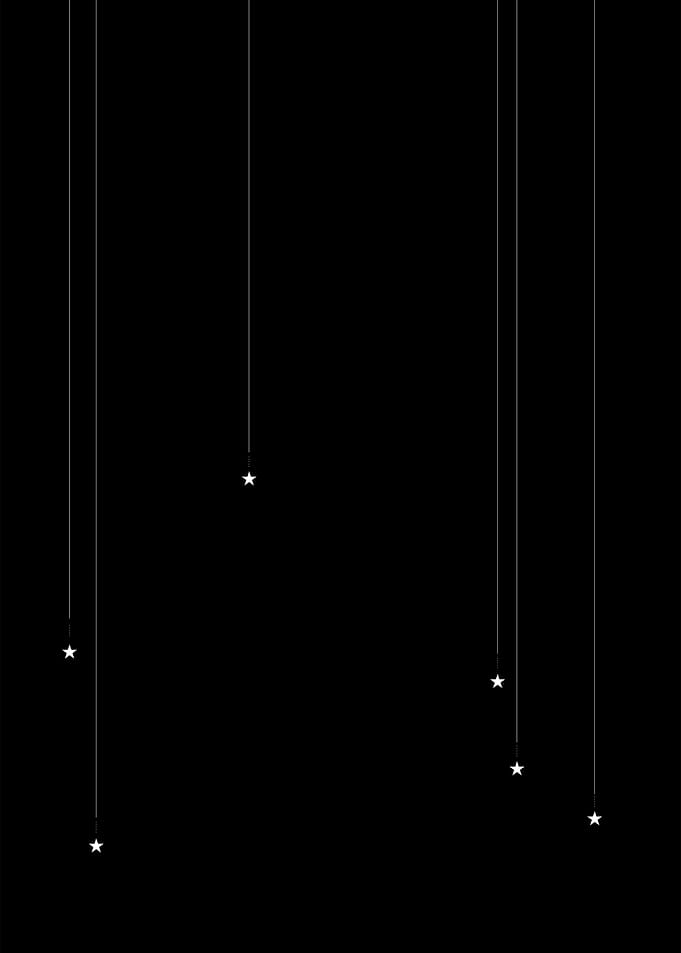 STARS