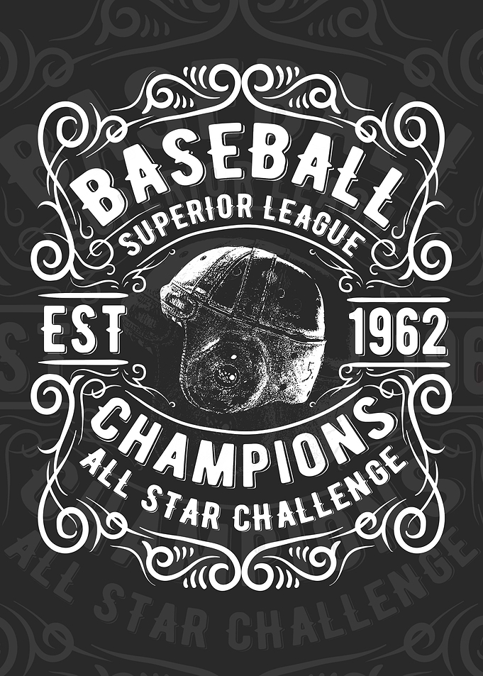 baseball 1962