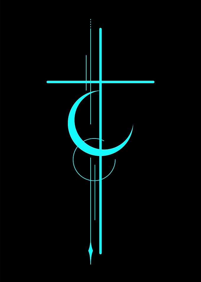 CROSS 12