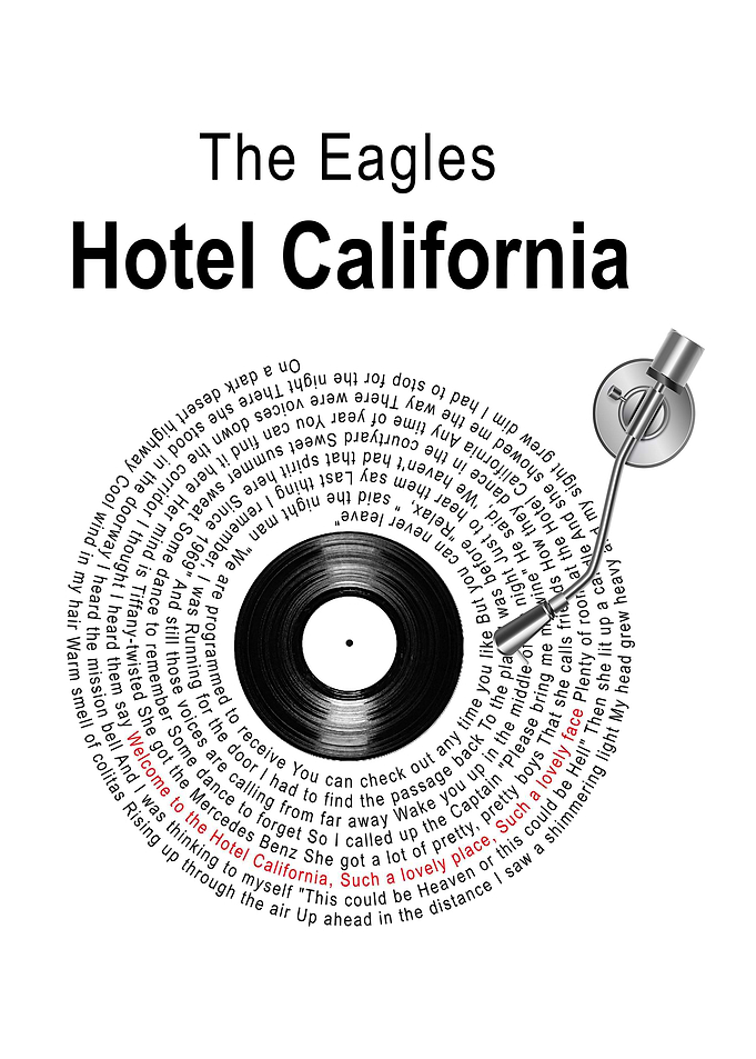 California Budapest Hotel