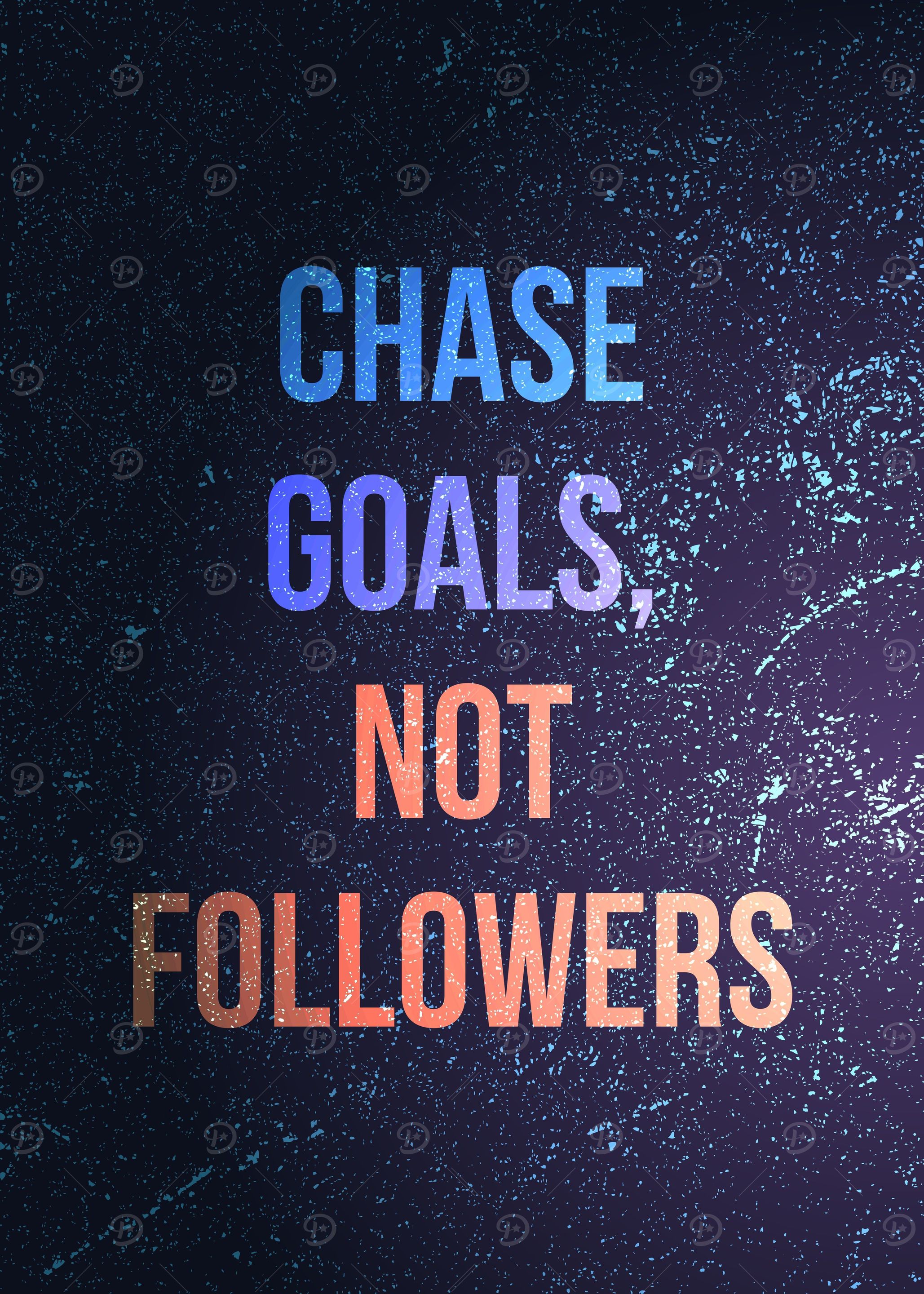 inspirational quotes
