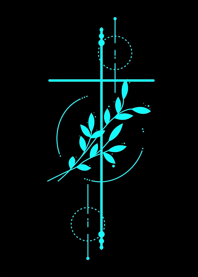 CROSS 13
