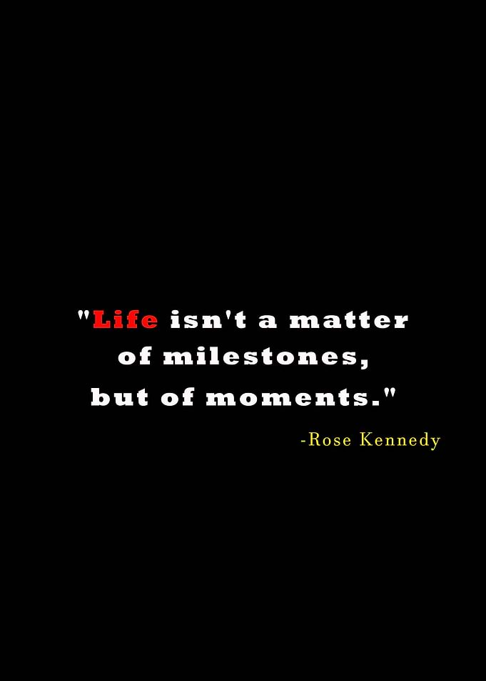 Life Quotes