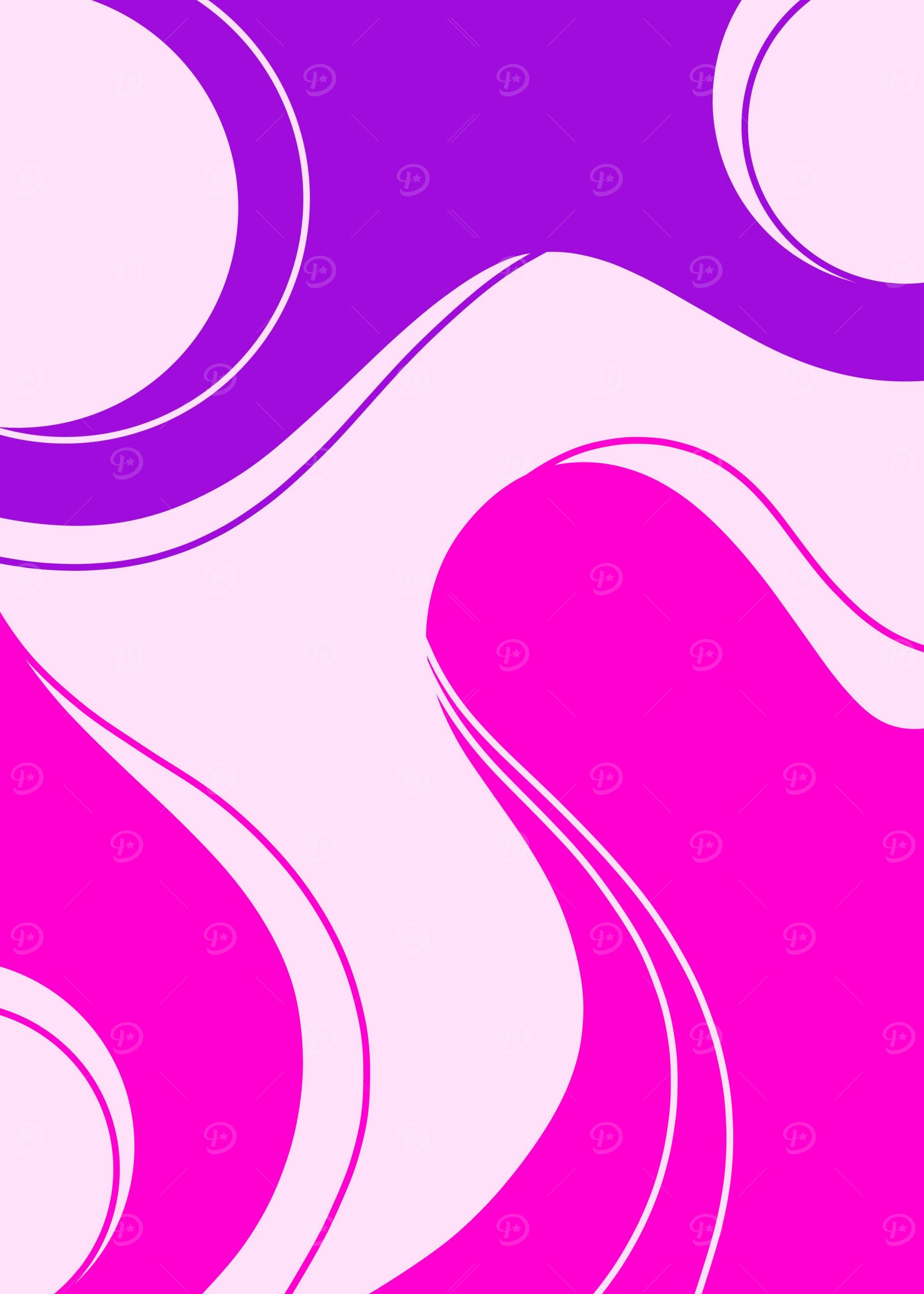 Abstract V20