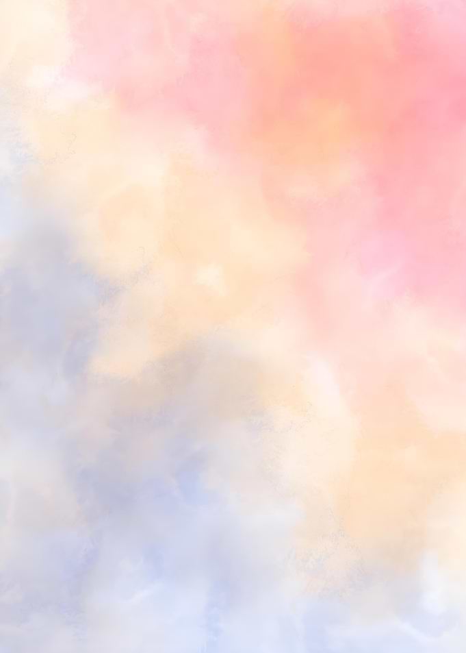 Watercolor Brush