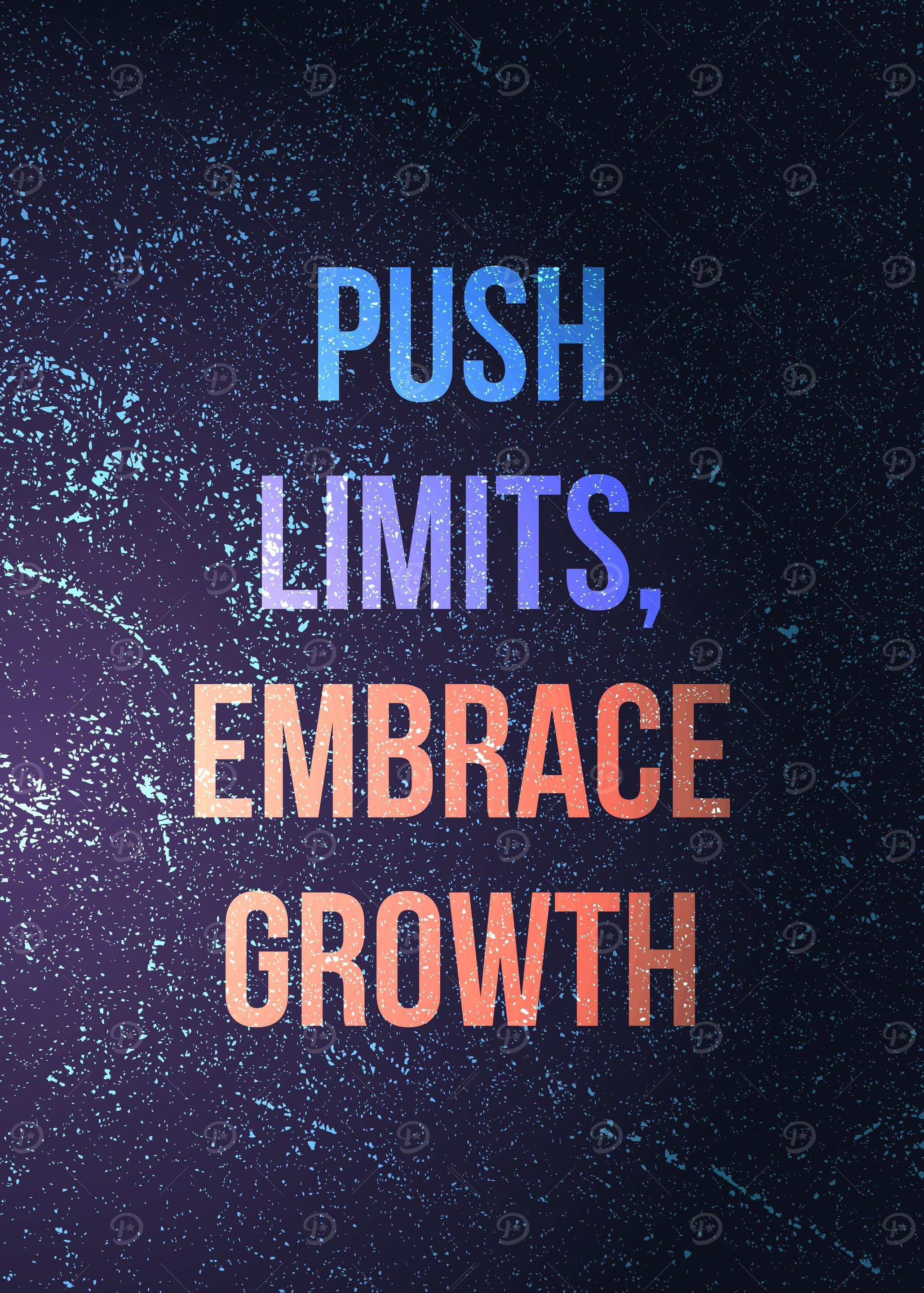 motivational quotes