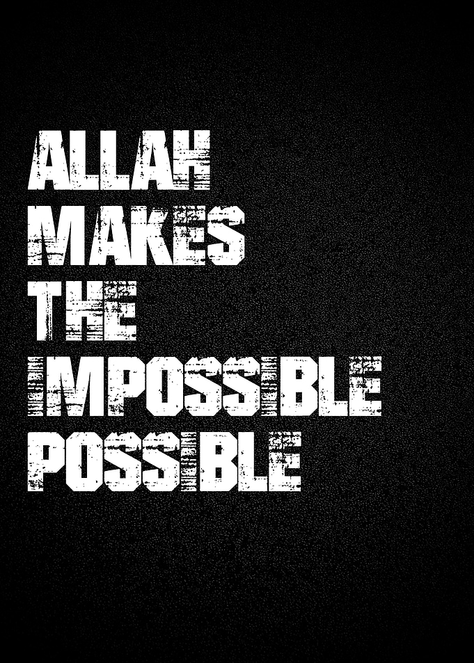 islamic quotes