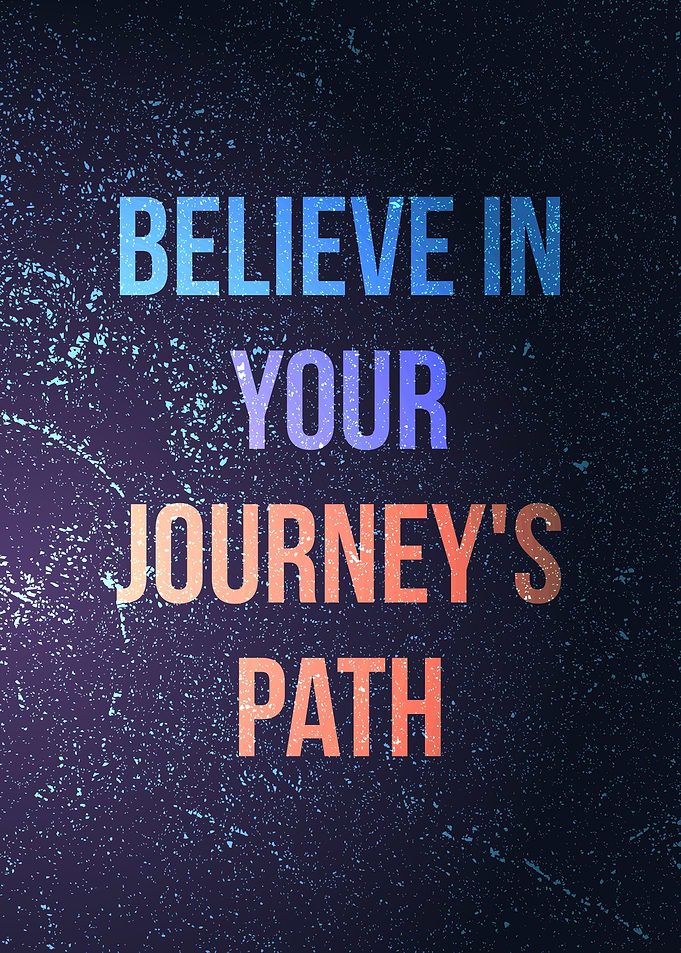 quotes motivational