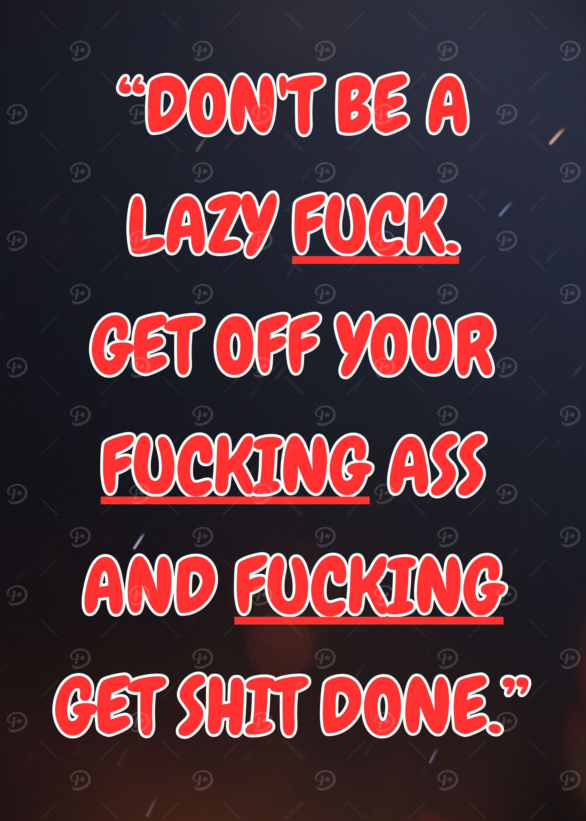 inspirational quotes