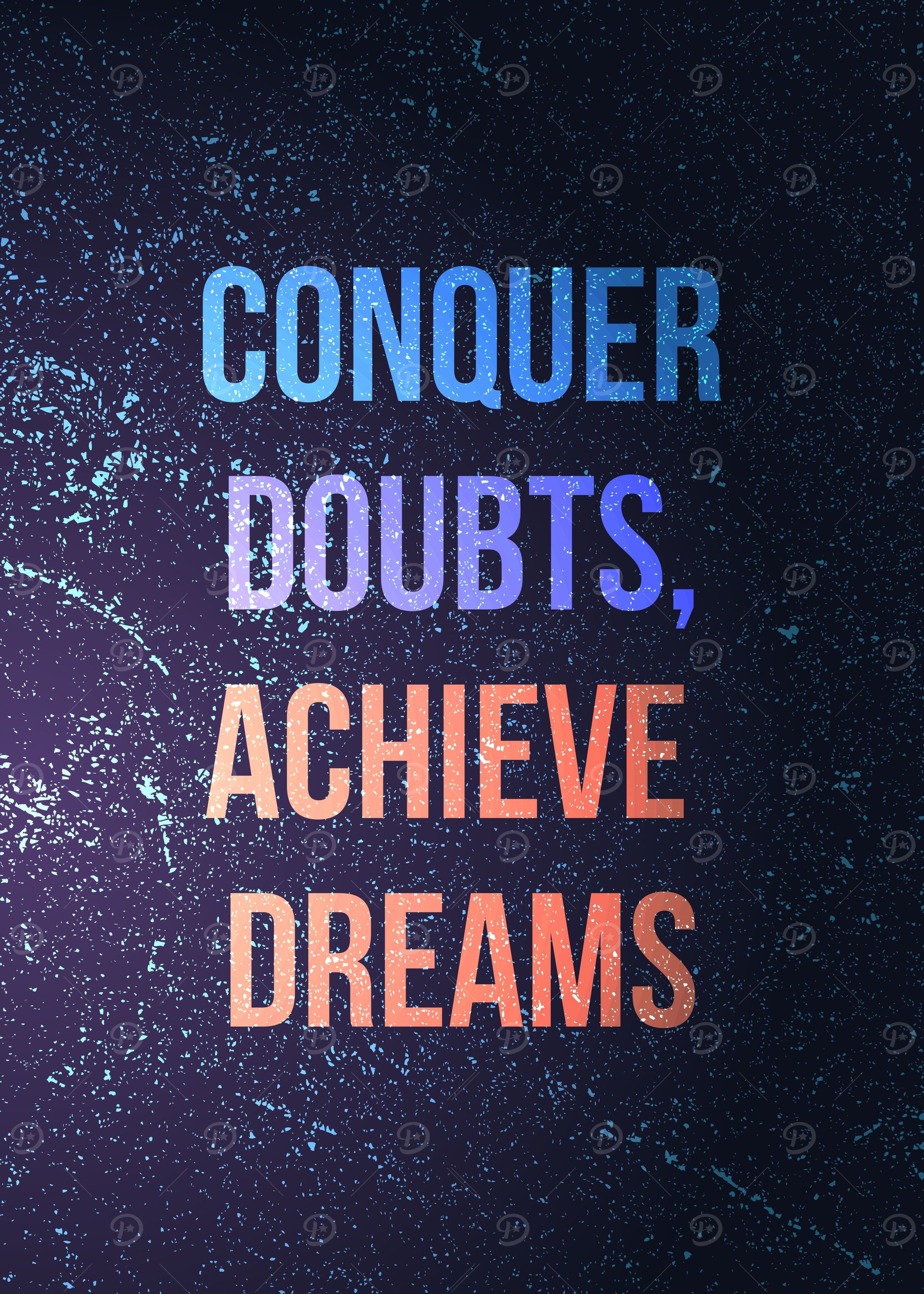 quotes motivational