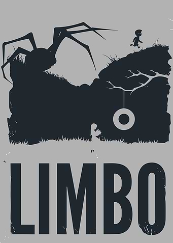 Limbo