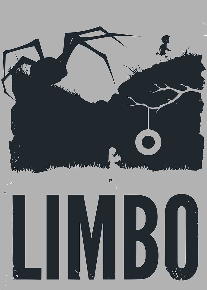 Limbo
