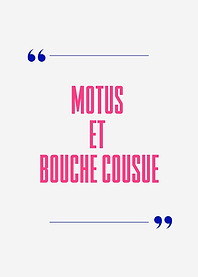 DENTAL Citation Quote