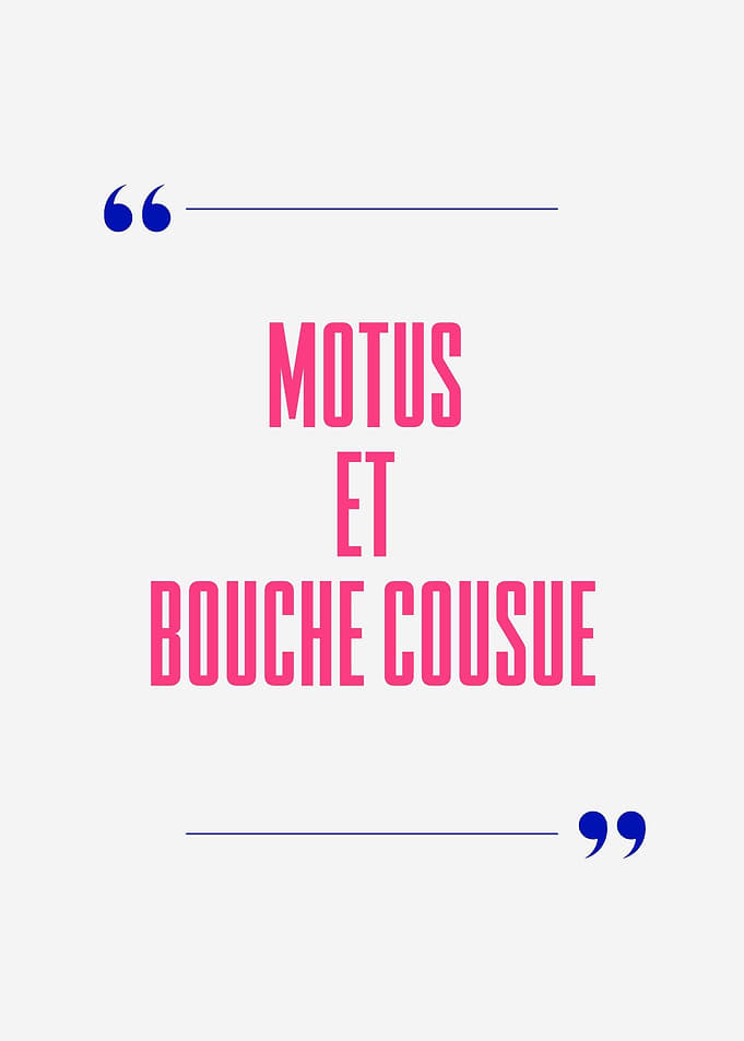 DENTAL Citation Quote