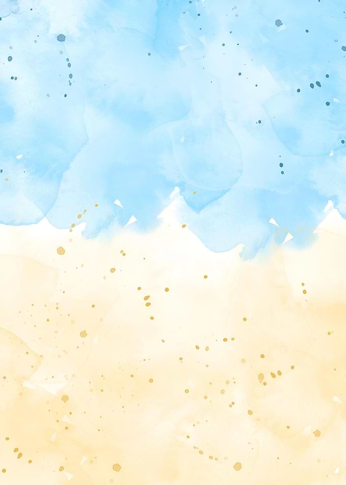 Watercolor Brush