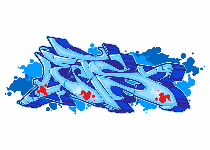 Graffiti
