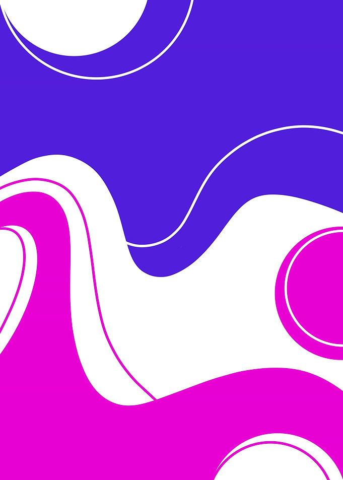 Abstract V22