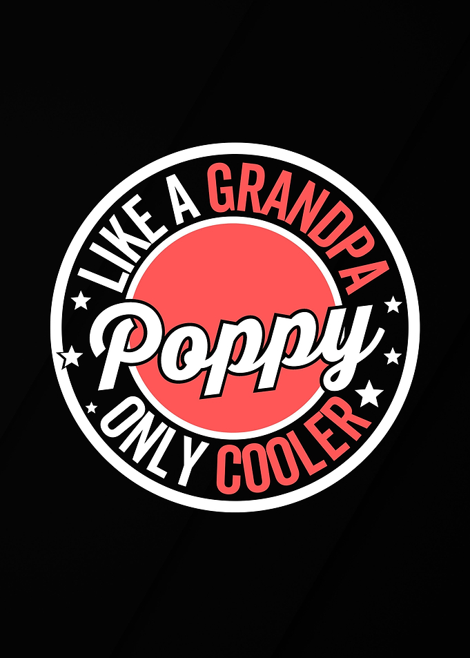 poppy
