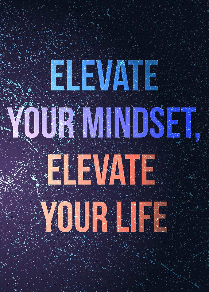 quotes motivational