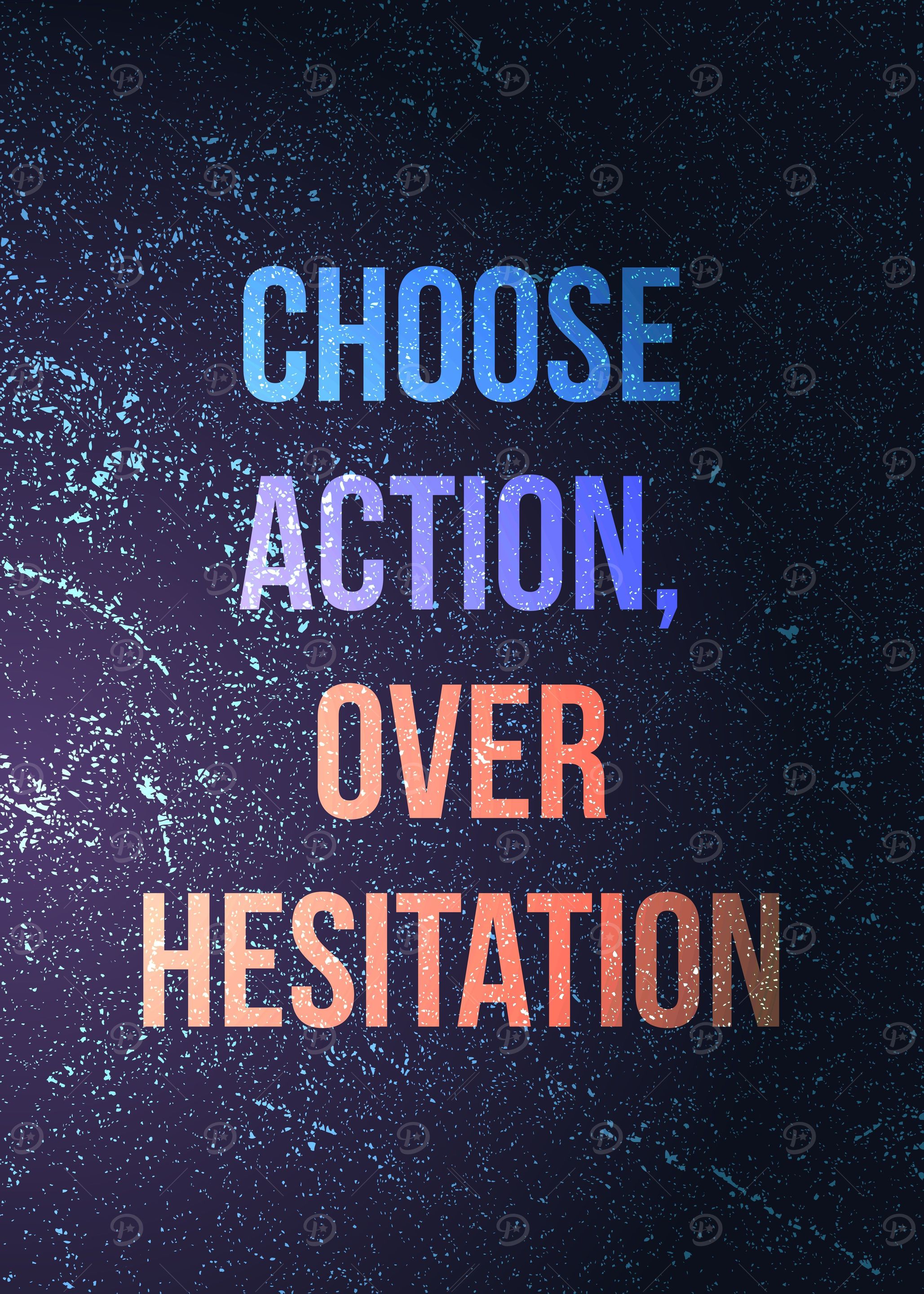 motivational quotes