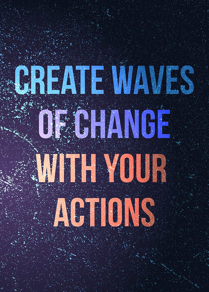motivational quotes