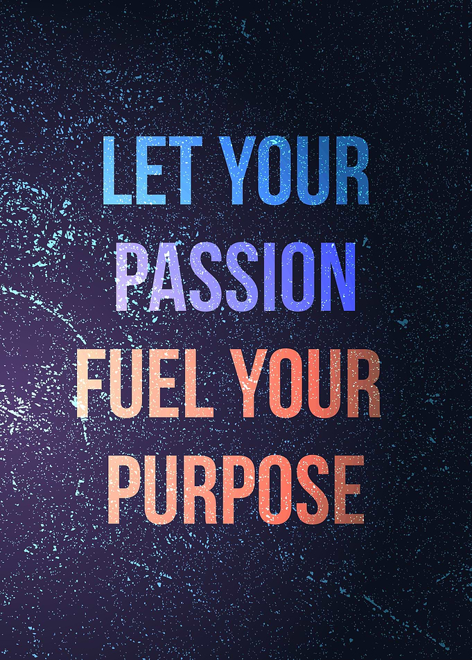 motivational quotes