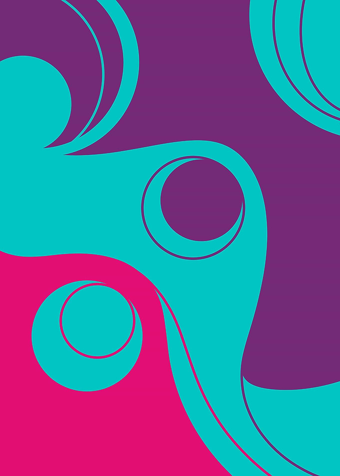Abstract V21