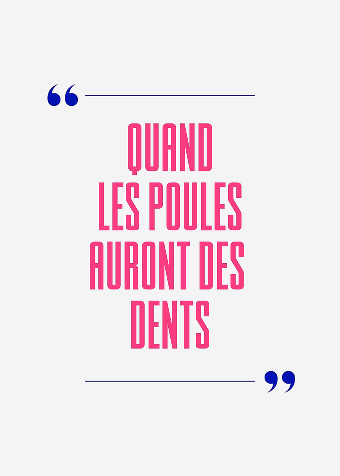 DENTAL Citation Quote HD