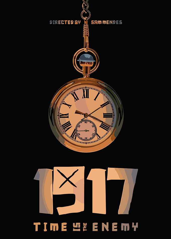 1917