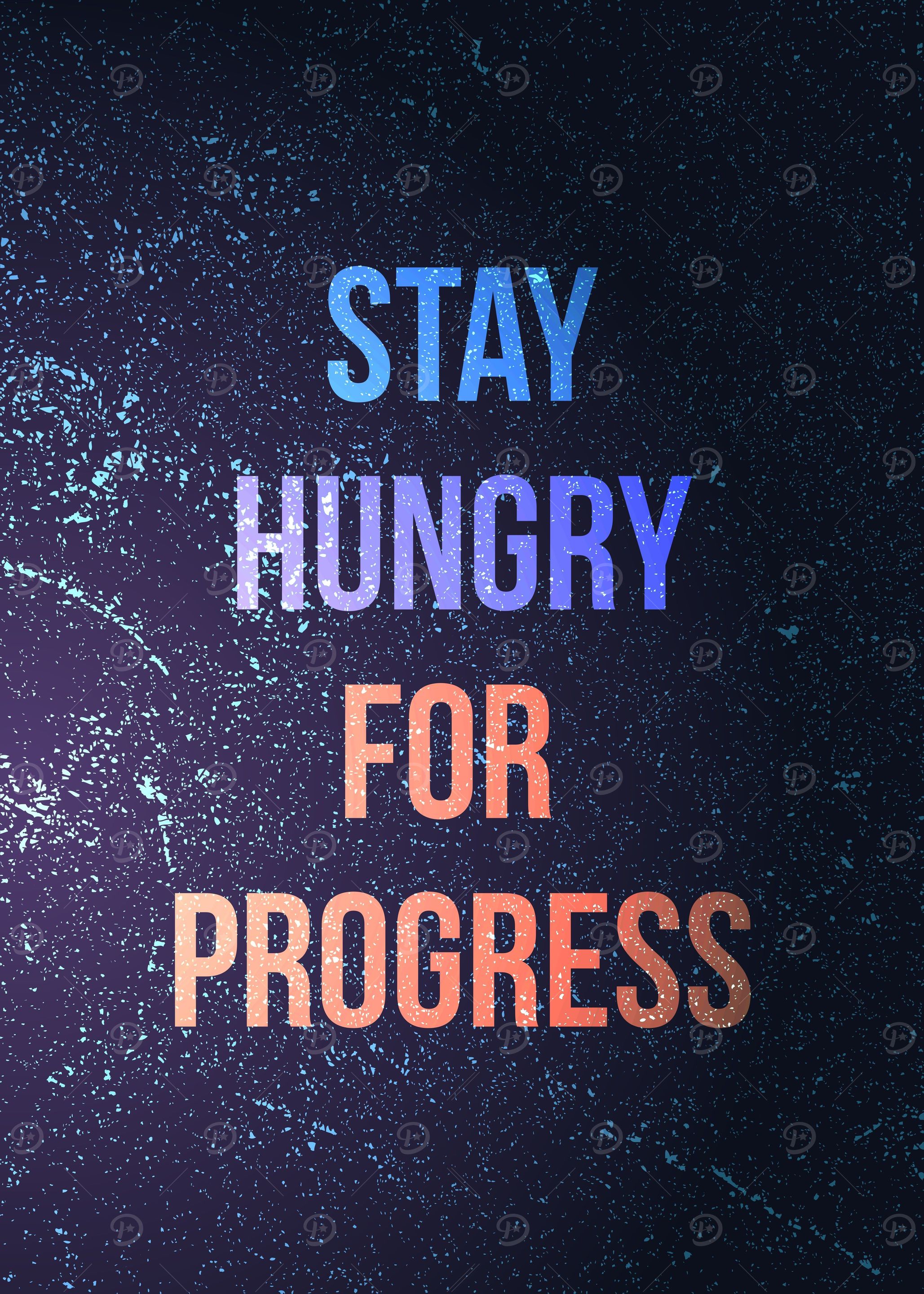 motivational quotes