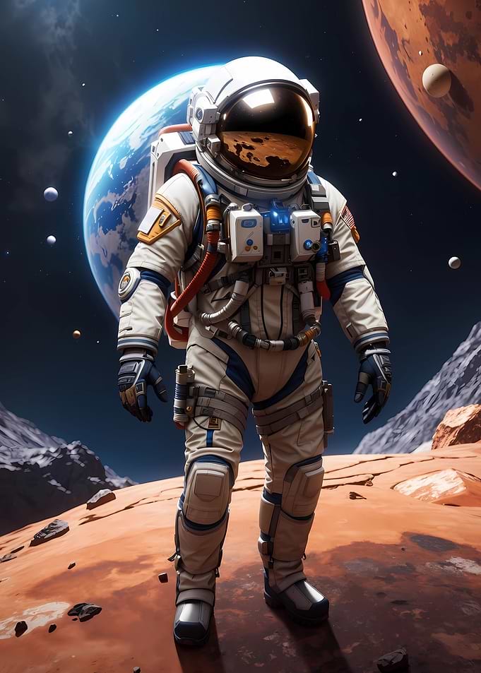 Discoverer