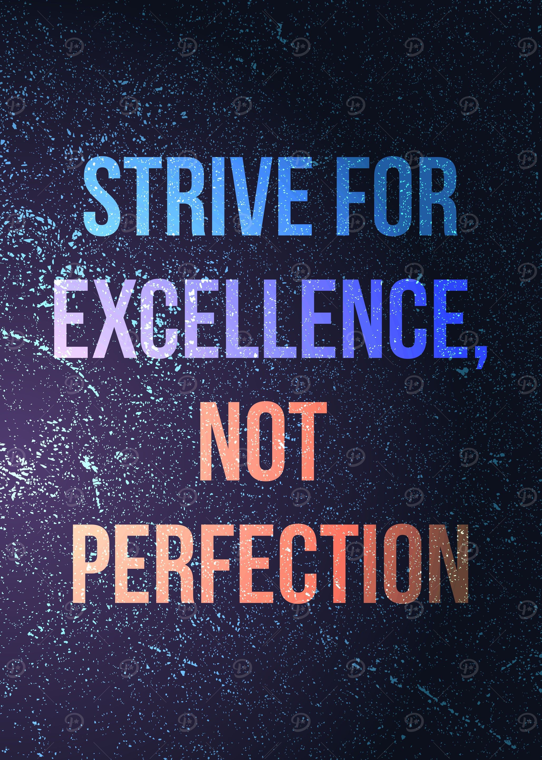 quotes motivational