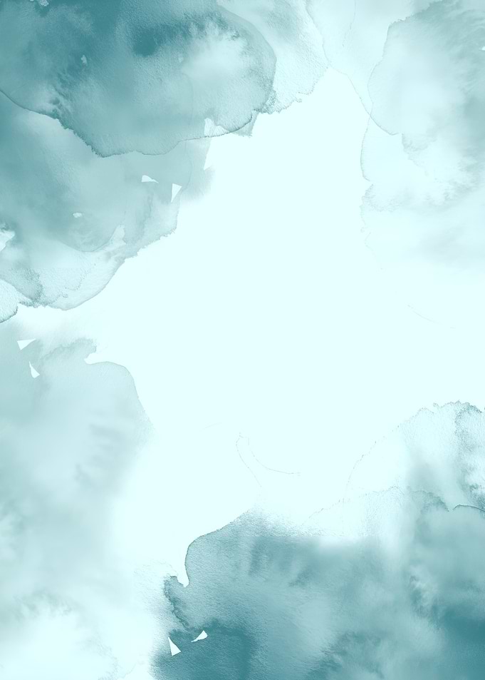 Watercolor Brush
