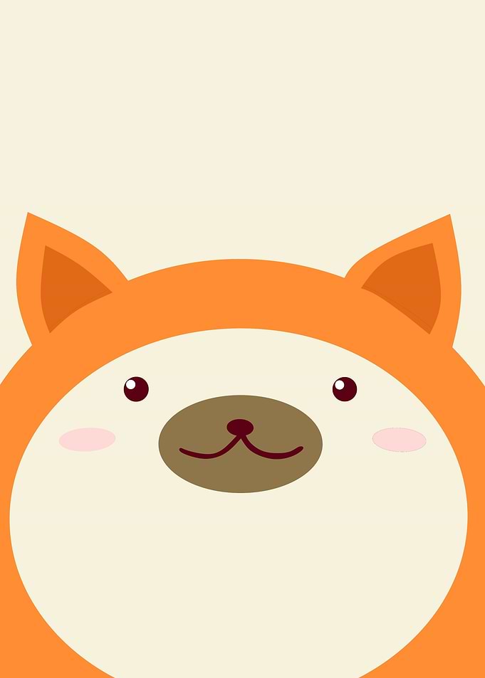 dogs