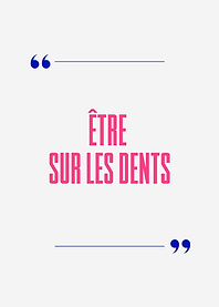 DENTAL Citation Quote
